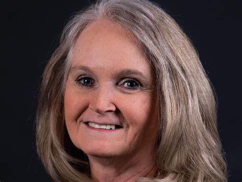 CAS faculty member r.